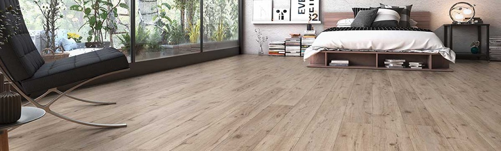 laminat-classic